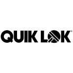 Quiklok
